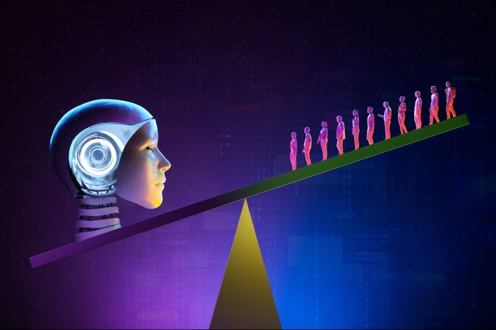 why-every-entrepreneur-should-be-leveraging-ai-driven-marketing-right-now why-every-entrepreneur-should-be-leveraging-ai-driven-marketing-right-now