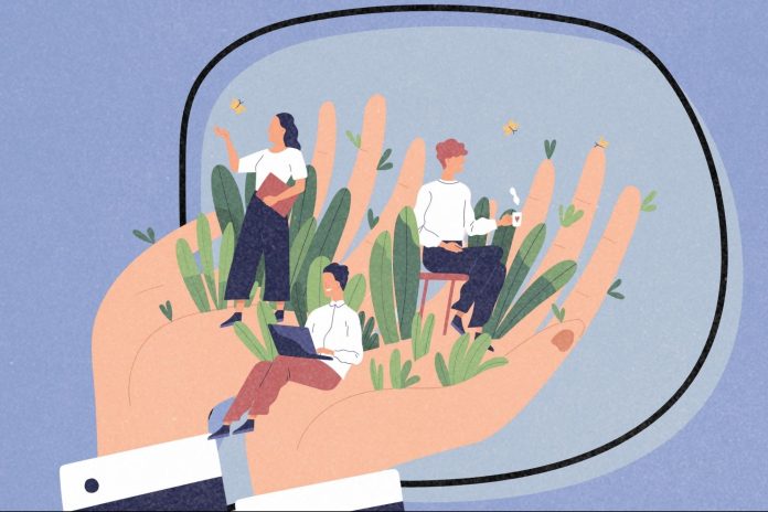 stop-treating-mental-health-like-an-hr-perk-—-here’s-how-to-make-it-part-of-your-culture stop-treating-mental-health-like-an-hr-perk-—-here’s-how-to-make-it-part-of-your-culture