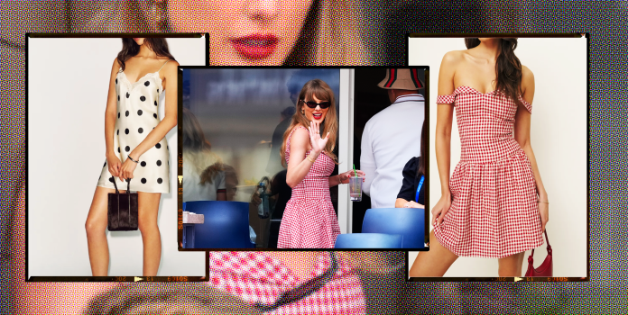 everything-i’m-buying-from-reformation’s-huge-50%-off-sale