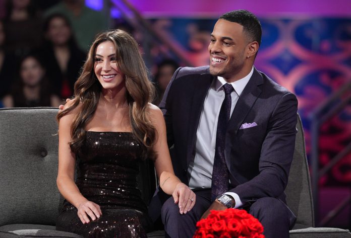 juliana-pasquarosa-just-got-real-about-her-split-from-grant-ellis-after-‘the-bachelor’-proposal
