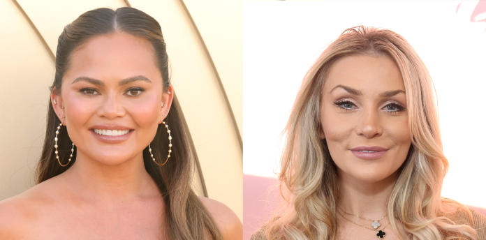 why-are-chrissy-teigen-and-courtney-stodden-feuding-again?-hint:-meghan-markle-is-involved