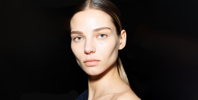 tretinoin-cream-101:-exactly-what-you-need-to-know-about-every-derm’s-favorite-skincare-ingredient tretinoin-cream-101:-exactly-what-you-need-to-know-about-every-derm’s-favorite-skincare-ingredient