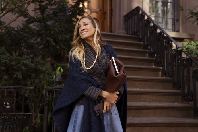 sarah-jessica-parker’s-message-to-the-‘and-just-like-that’-hate-watchers:-“i-really-don’t-care”