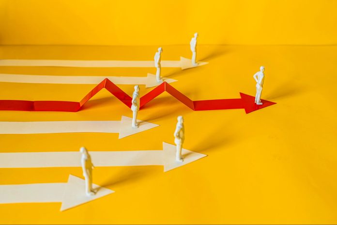 how-i-built-a-business-that-thrives-through-constant-disruption-—-and-how-you-can-too