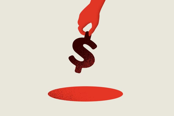 tired-of-burning-money-at-conferences?-use-this-5-step-strategy-for-real-roi