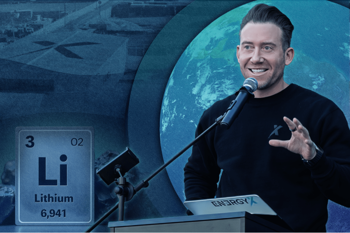 the-new-face-of-batteries:-how-one-founder-extracts-3x-more-lithium-than-conventional-methods