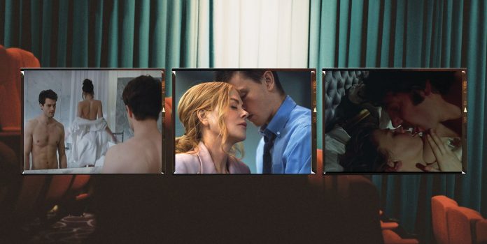 75-movies-with-real-sex-that-are-basically-pornographic 75-movies-with-real-sex-that-are-basically-pornographic