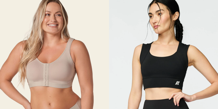 6-best-posture-correcting-bras-for-major-alignment-and-support 6-best-posture-correcting-bras-for-major-alignment-and-support
