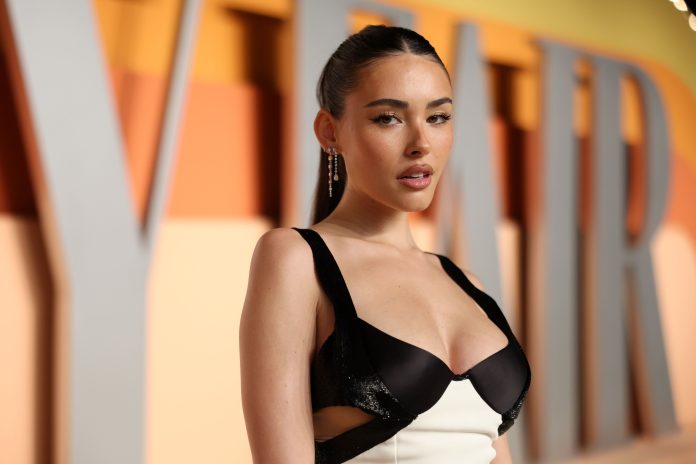 madison-beer’s-complete-dating-history…in-case-you-were-wondering madison-beer’s-complete-dating-history…in-case-you-were-wondering