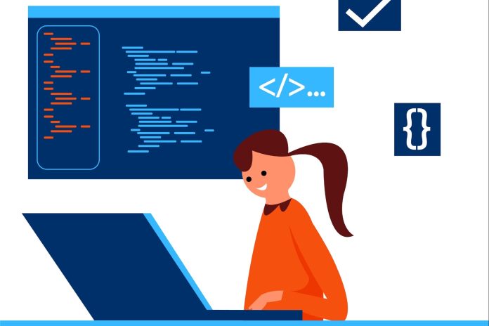 should-high-school-students-still-learn-to-code?-‘absolutely,’-says-openai-engineer