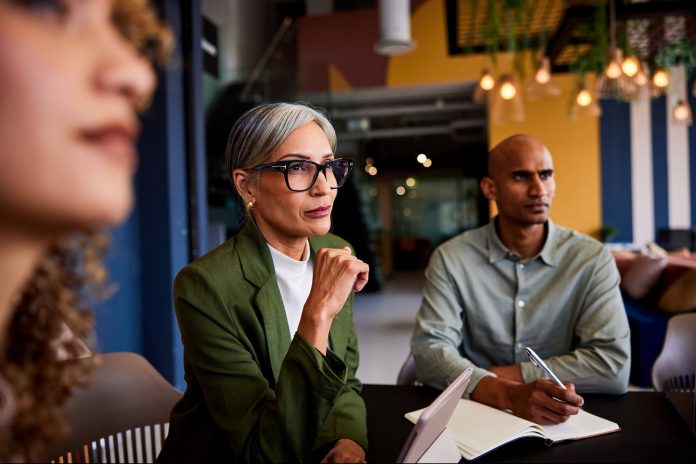 the-leadership-trait-no-one-talks-about,-but-every-business-needs