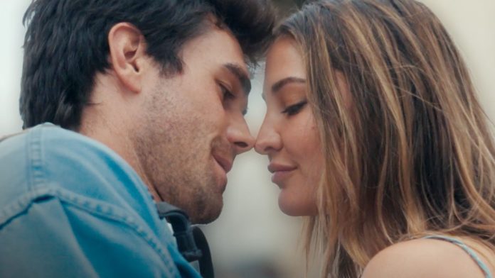 breaking-down-the-whirlwind-ending-of-‘the-map-that-leads-to-you’ breaking-down-the-whirlwind-ending-of-‘the-map-that-leads-to-you’