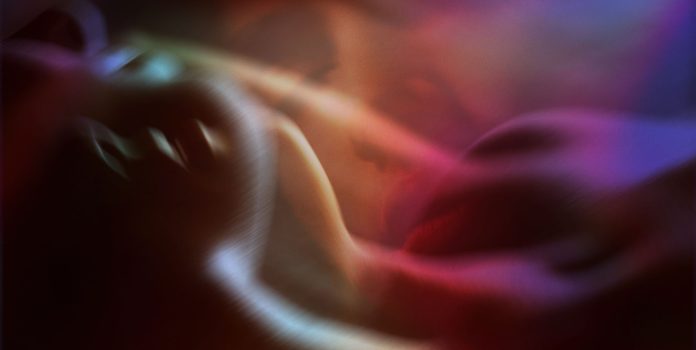 17-sex-positions-for-multiple-orgasms,-according-to-certified-sexperts 17-sex-positions-for-multiple-orgasms,-according-to-certified-sexperts