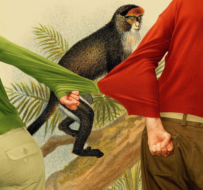 “monkey-barring”-is-the-toxic-dating-trend-you-definitely-don’t-want-to-be-guilty-of “monkey-barring”-is-the-toxic-dating-trend-you-definitely-don’t-want-to-be-guilty-of