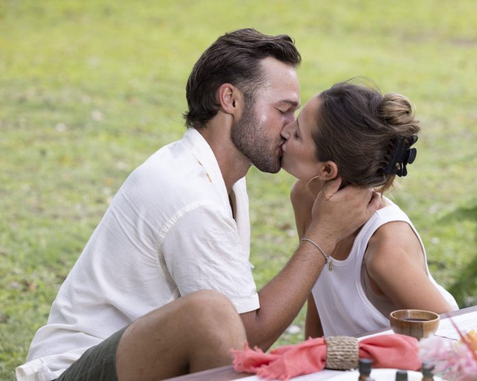 are-sean-and-allyshia-still-together-post-‘bachelor-in-paradise’?-here’s-what-they’ve-said