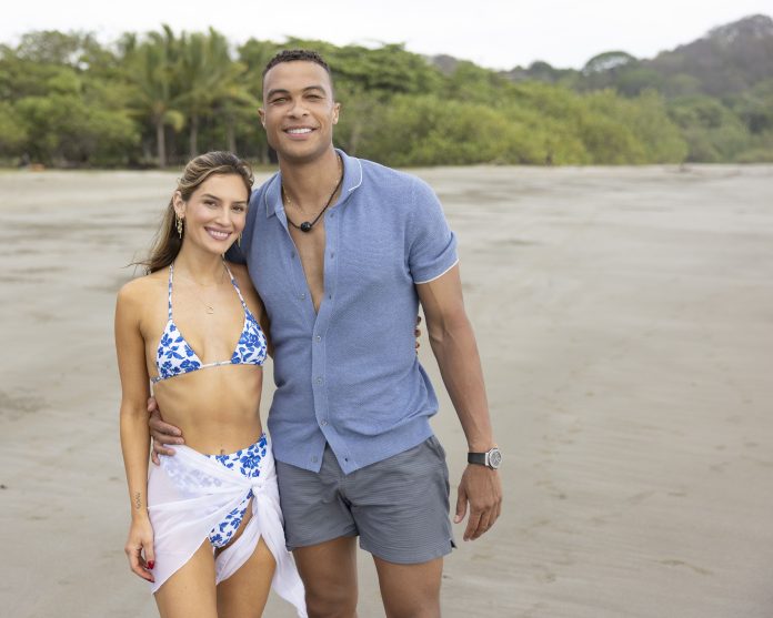 did-kat-izzo-have-a-secret-boyfriend-while-on-‘bachelor-in-paradise’?-allyshia-gupta-weighs-in