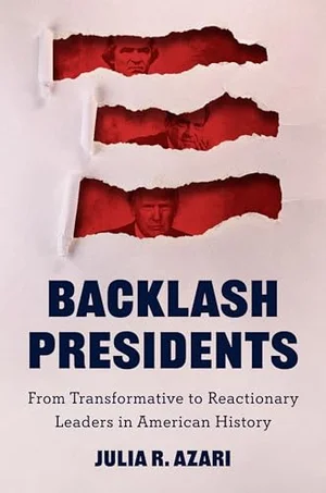 backlash-presidents backlash-presidents
