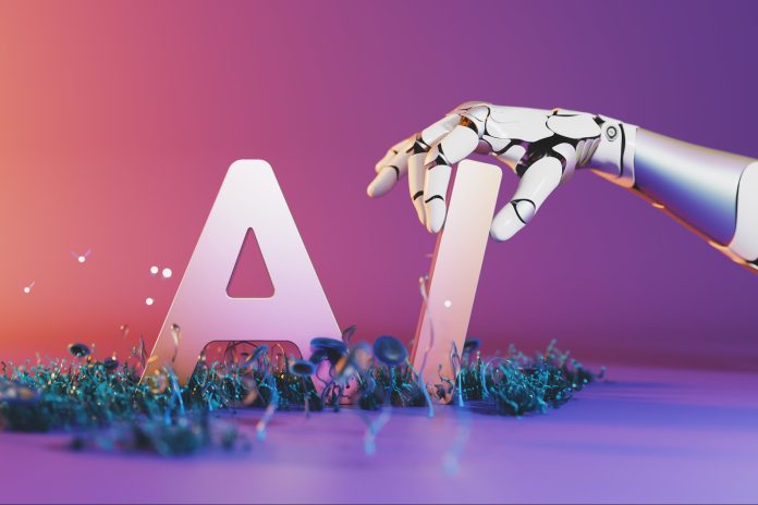 ai-will-define-your-brand-if-you-don’t-—-here’s-how-to-take-control