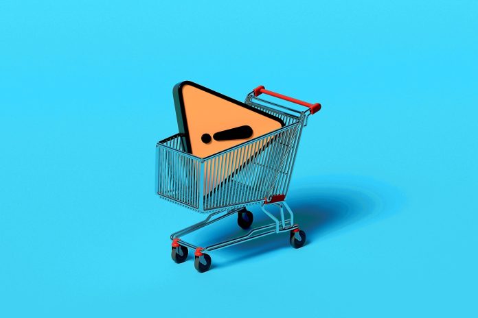 cart-abandonment-is-costing-you-customers-—-here’s-how-to-stop-it
