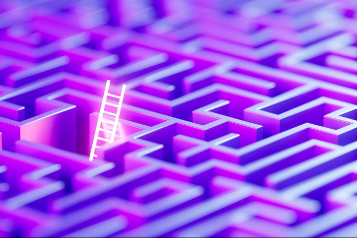 why-every-entrepreneur-needs-an-exit-mindset-from-day-one-—-and-how-i-learned-this-the-hard-way why-every-entrepreneur-needs-an-exit-mindset-from-day-one-—-and-how-i-learned-this-the-hard-way