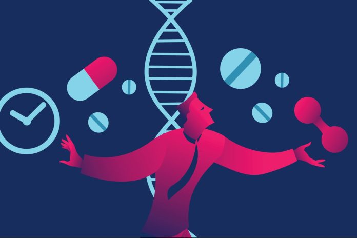 why-smart-entrepreneurs-are-betting-big-on-biohacking