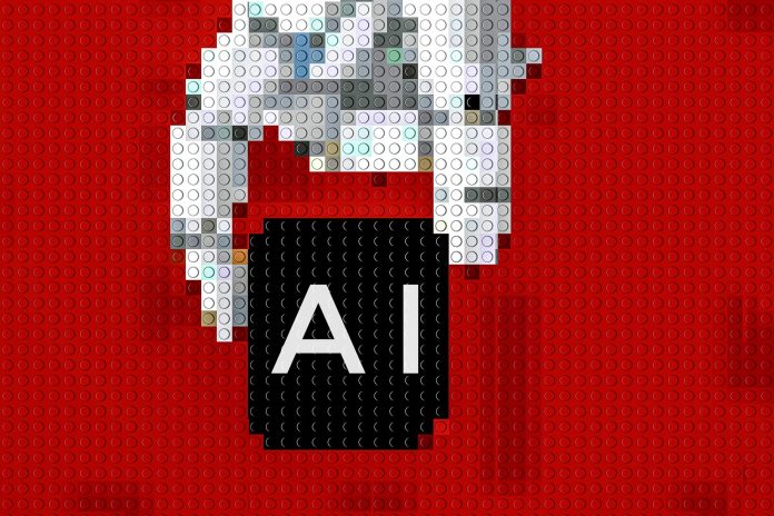 everyone’s-trying-to-build-flashy-ai-tools-—-but-here’s-where-the-real-money-is-being-made