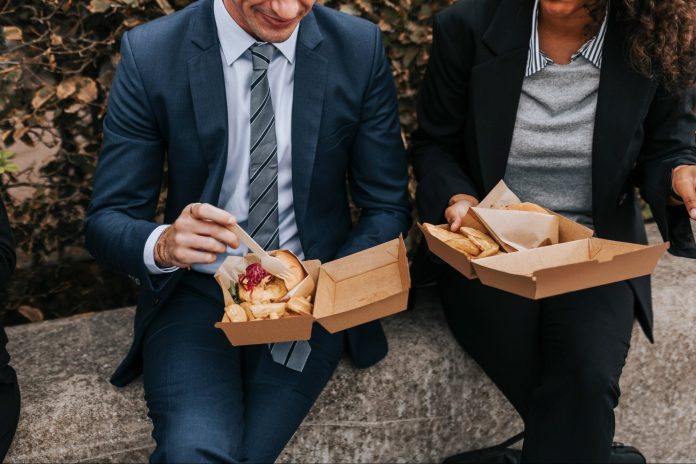 i-make-time-for-lunch-with-someone-new-every-day-—-and-its-changed-my-career