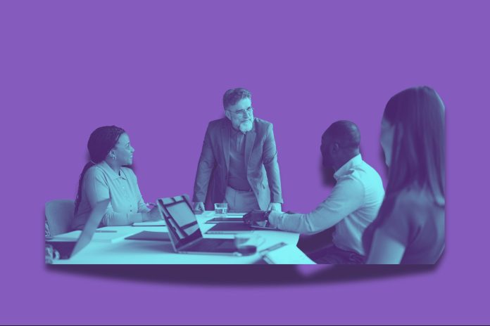 stop-being-a-leader-your-team-depends-on-—-here’s-how-to-save-time-and-boost-productivity stop-being-a-leader-your-team-depends-on-—-here’s-how-to-save-time-and-boost-productivity