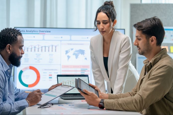 watch-out-for-these-dangerous-business-habits-that-masquerade-as-strategy