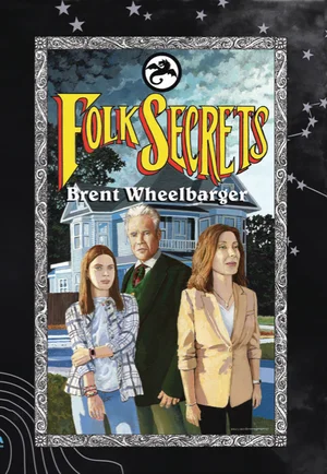 folk-secrets folk-secrets