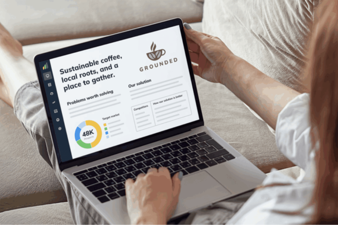 ai-powered-planning-tools-designed-for-serious-growth ai-powered-planning-tools-designed-for-serious-growth