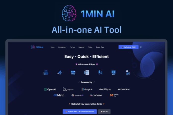 your-competitive-edge-is-a-multi-ai-platform-for-just-$80 your-competitive-edge-is-a-multi-ai-platform-for-just-$80