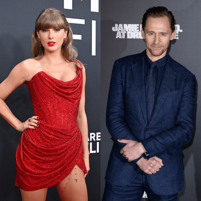 tom-hiddleston-awkwardly-froze-up-when-his-ex-taylor-swift-was-brought-up-during-an-interview