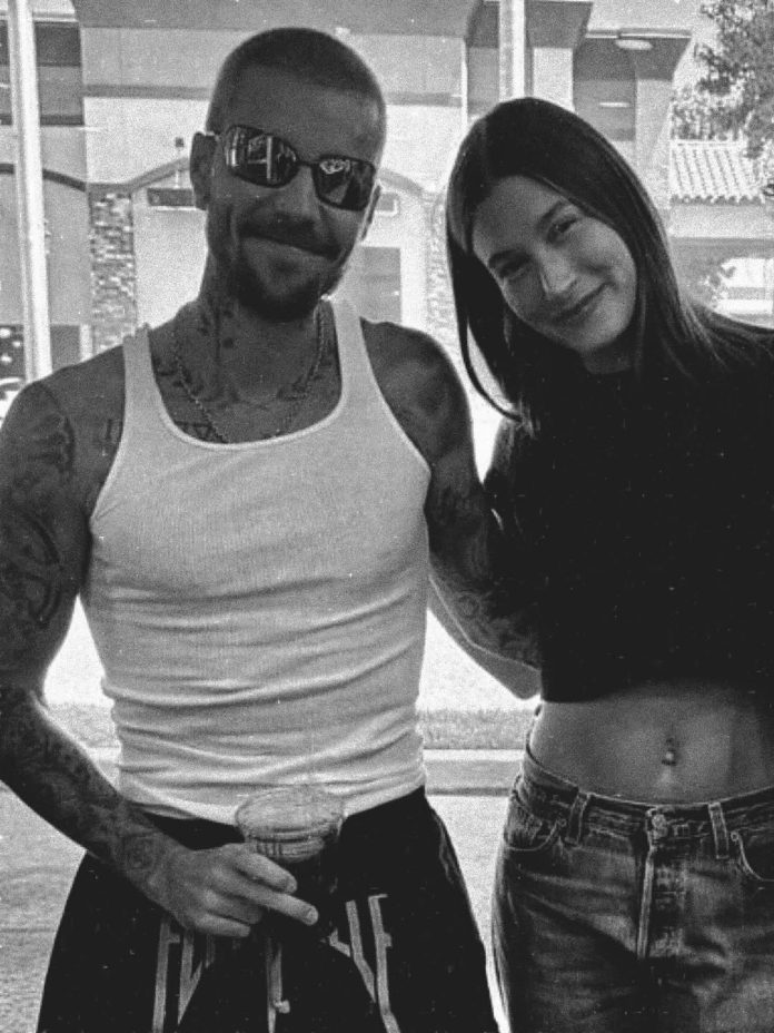 justin-bieber’s-latest-instagram-with-hailey-bieber-has-everyone-asking-the-same-question