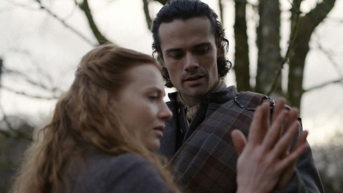here’s-when-every-episode-of-the-‘outlander’-prequel-‘blood-of-my-blood’-comes-out here’s-when-every-episode-of-the-‘outlander’-prequel-‘blood-of-my-blood’-comes-out