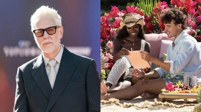 james-gunn-has-a-hot-take-on-‘love-island-usa’-couple:-“i-felt-zero-chemistry” james-gunn-has-a-hot-take-on-‘love-island-usa’-couple:-“i-felt-zero-chemistry”