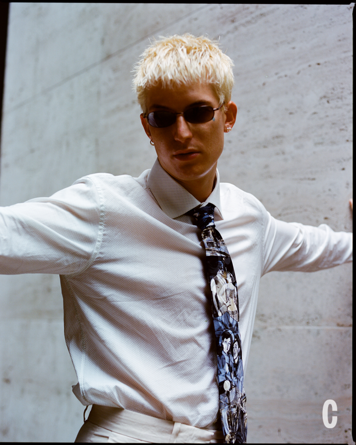 gus-dapperton-just-wants-you-to-dance