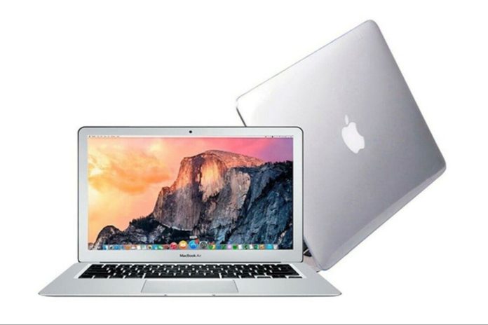 the-macbook-air-is-the-perfect-laptop-for-entrepreneurs,-and-this-one-is-just-$200