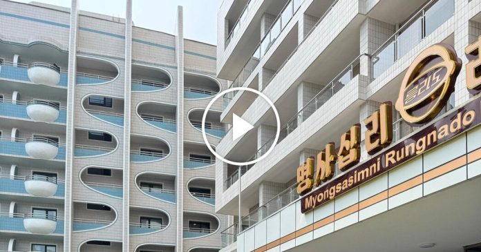 a-glimpse-into-north-korea’s-new-beach-resort