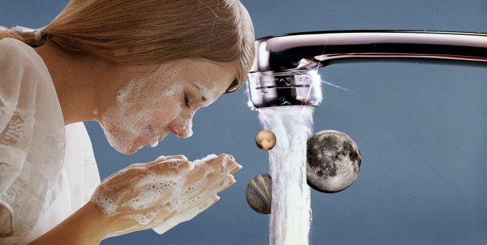 your-horoscope-for-the-new-moon-in-virgo