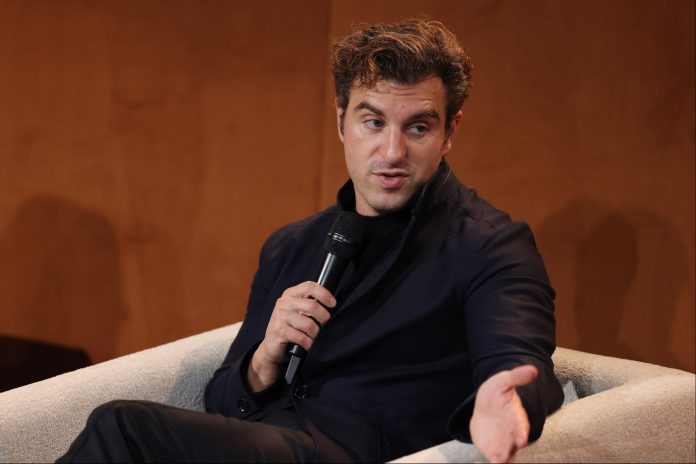 airbnb’s-ceo-says-he-personally-manages-40-to-50-employees-as-direct-reports:-‘a-lot-of-work’