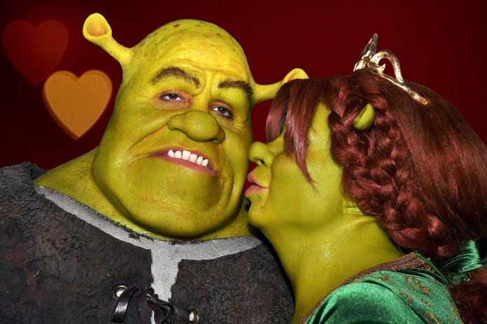 what-is-the-“shrekking”-dating-trend? what-is-the-“shrekking”-dating-trend?