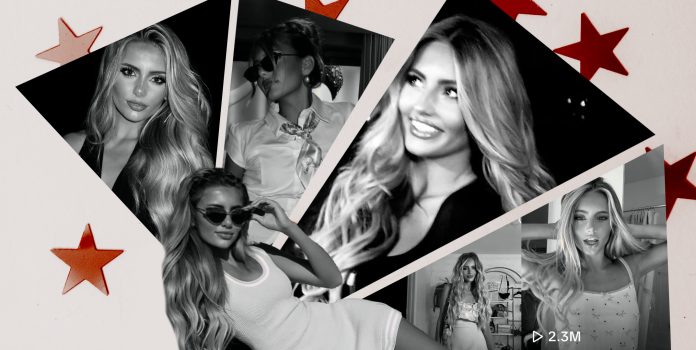 can-one-be-too-famous-for-sorority-rush? can-one-be-too-famous-for-sorority-rush?