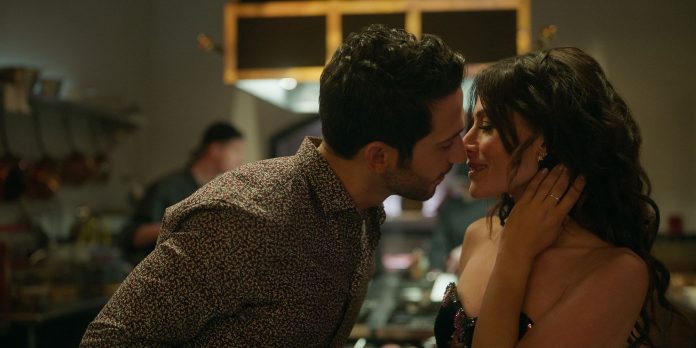 65-sexy-netflix-shows-you’ll-want-to-watch-with-the-lights-off 65-sexy-netflix-shows-you’ll-want-to-watch-with-the-lights-off