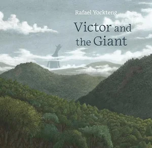 victor-and-the-giant victor-and-the-giant