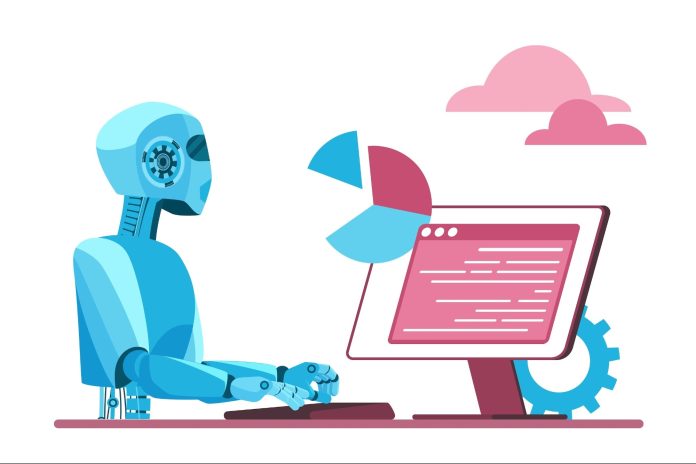 these-fields-are-losing-the-most-entry-level-jobs-to-ai,-according-to-a-new-stanford-study