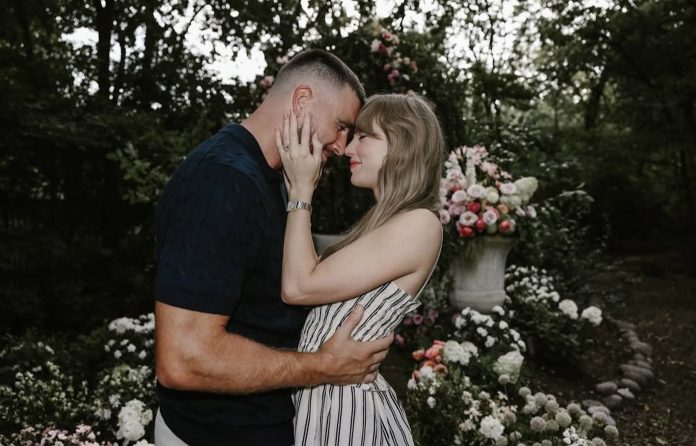 ed-kelce-reveals-exactly-when-and-where-travis-kelce-proposed-to-taylor-swift