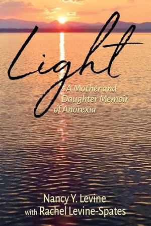 light light