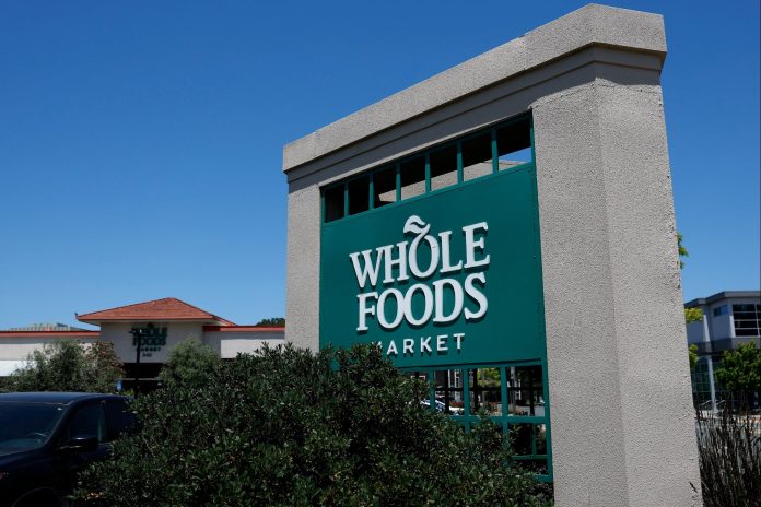 corporate-whole-foods-staff-will-soon-receive-employment-offers-from-amazon corporate-whole-foods-staff-will-soon-receive-employment-offers-from-amazon