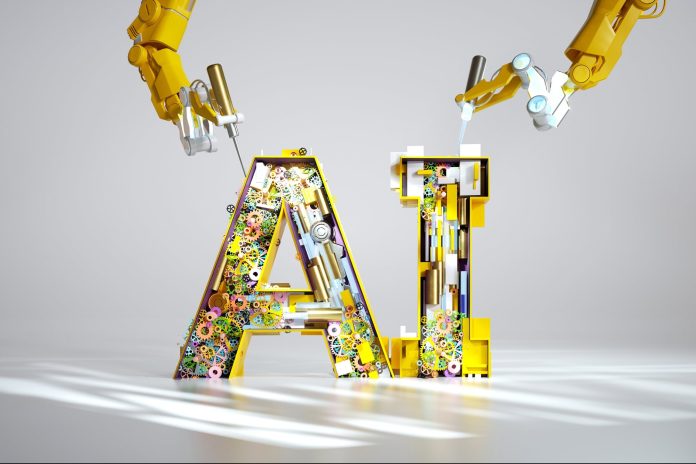 before-you-build-an-ai-product,-ask-these-3-questions-(most-founders-don’t)
